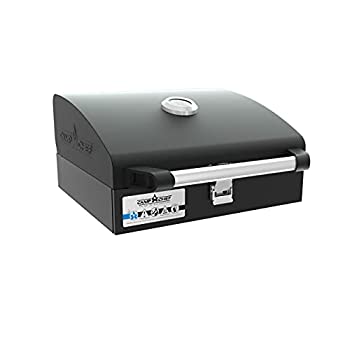 【中古】【輸入品・未使用】Camp Chef Professional Grill Box 30 キャンプシェフ プロフェッショナル グリルボックス 141［並行輸入］｜スカイマーケットプラス