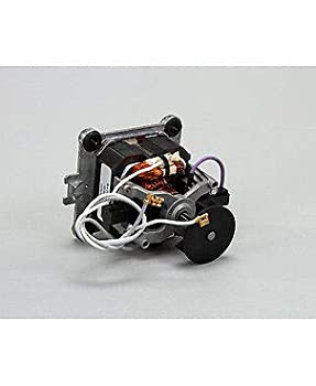 【中古】【輸入品・未使用】Vita-Mix 15669 モーターアセンブリ|スカイマーケットプラス