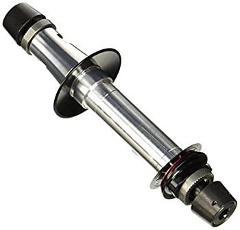 【中古】【インポート品・未当て嵌める】Zipp Hub Conversion Kit changing Aero Disc 11-speed to Track for 188 Hub Black by Zipp スポーツ・アウトドア-ロードバイク-自転車・サイクリング