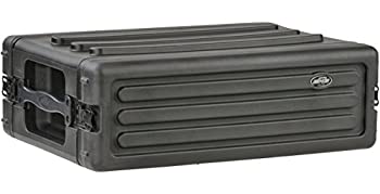【中古】【輸入品・未使用】SKB 3Uラックケース 1SKB-R3S 54,853円