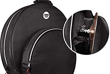 【中古】【輸入品・未使用】セイビアン SAB-SFAST22 [Fast Cymbal Bag]