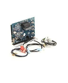 【中古】【輸入品・未使用】Vita-Mix 016176 Dm/Bb タイマーボード レトロフィットキット|スカイマーケットプラス