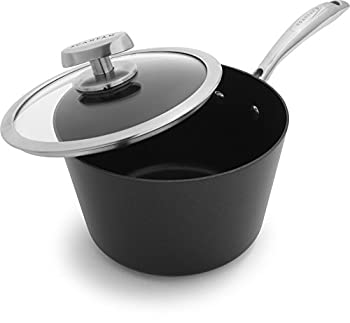【中古】【インポート品・未当て嵌める】Pro IQ - 出どころ食パン（蓋付）20珊/2.5L
