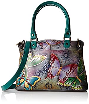 【中古】【輸入品・未使用】ANUSCHKA レディース 41,772円