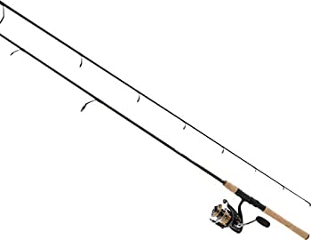 【中古】【輸入品・未使用】Daiwa BG PMC 4500?7?' MH 1pc