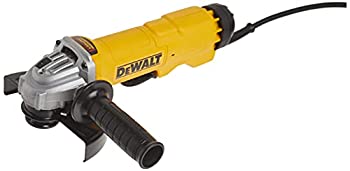 【中古】【輸入品・未使用】6IN 13A 1700MWO 9K PADDLE NO L