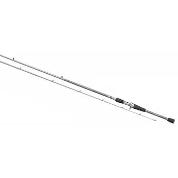 DAIWA - 【中古/極上品】 ダイワ カープロッドポッド   /P101L 楽天市場】【中古/極上品】 ダイワ カープロッドポッド /P101L