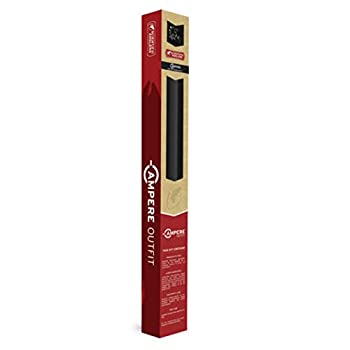 【中古】【インポート品・未当て嵌める】Scientific Anglers アンペール フライフィッシング アウト相応う 1色 909-4
