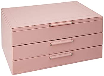 楽天市場】【中古】スタージュエリー アクセサリーBOX STAR JEWELRY