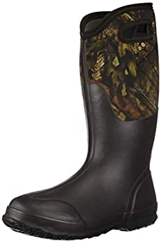 【中古】【輸入品・未使用】Bogs レディース 72316-973 US サイズ: 7 M US カラー: ブラウン