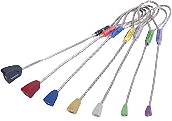 【中古】【輸入品・未使用】DMM ハーフナットセット 1-7 30,142円