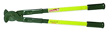 【中古】【インポート品・未当て嵌める】HK Porter 0290FCS 25 1/2 Shear Type Hand Operated Cutter by HK Porter その他-インテリア・寝具・収納