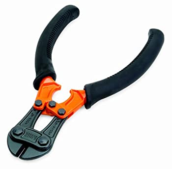 【中古】【輸入品・未使用】Bahco 4559???12ボルトカッターwith快適グリップ、12-inch 38,243円