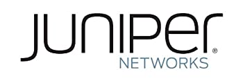 【中古】【輸入品・未使用】Juniper Networks SFP (mini-GBIC) Module QFX-SFP-1GE-SX