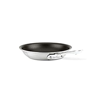 【中古】【輸入品・未使用】ホームキッチン用品｜スカイマーケットプラス