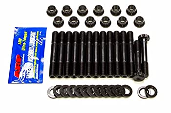 【中古】【輸入品・未使用】ARP 203-5402 Main Stud Kit