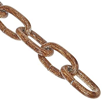 【中古】【輸入品・未使用】Livex Lighting 5610???57アクセサリーライトExtra Heavy Duty装飾チェーン、Venetian Patina