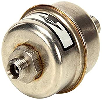 【中古】【輸入品・未使用】Cleveland 101207 Thermal Trap with Polished Seat by Cleveland Twist Drill|スカイマーケットプラス