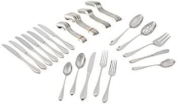 【中古】【輸入品・未使用】ステンレス器具