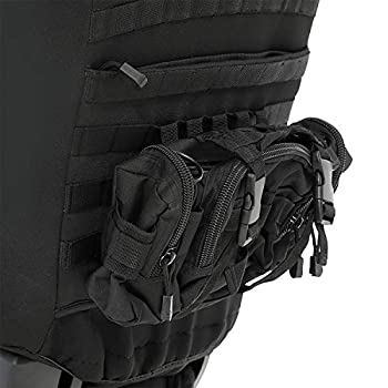 【中古】【輸入品・未使用】Smittybilt 56647901ギアシートカバー