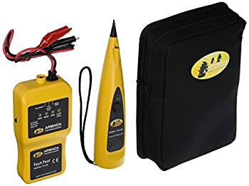 【中古】【輸入品・未使用】Armada Pro48K多機能灌漑システムテストキット 54,793円