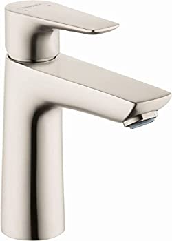 【中古】【輸入品・未使用】Hansgrohe Raindance AIR 2‐Jet シャワーヘッド 71710821 1