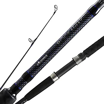 【中古】【インポート品・未当て嵌める】Okuma ra-s-1002ml Rockaway Surf
