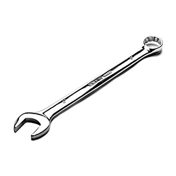 【中古】【インポート品・未当て嵌める】Capri Tools(カプリツールズ) 1-1432 SmartKrome ズボン下鍵 2in 十二角
