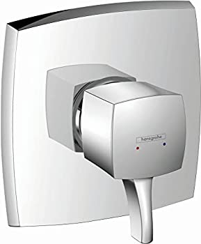 【中古】【輸入品・未使用】Hansgrohe 15769001 シャワートリム クロム|スカイマーケットプラス