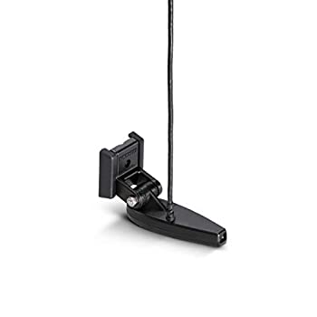 【中古】【輸入品・未使用】Humminbird 710295-1 XNT 9 HW MDI 75 T HELIX 7/8 (MEGA Down Imaging) デュアルスペクトラムCHIRP 温度トランサムマウントトランスデューサー|スカイマーケットプラス