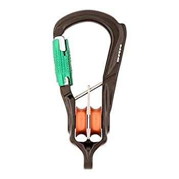 【中古】【輸入品・未使用】DMM リボルバーリグ ツインロックセーフ｜スカイマーケットプラス
