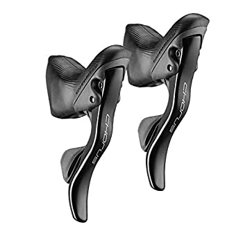 楽天市場】CAMPAGNOLO カンパニョーロ SUPER RECORD スーパー