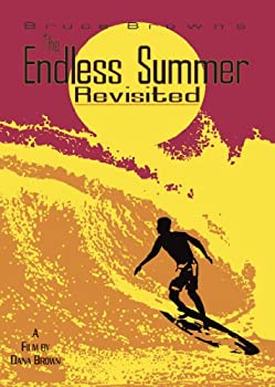 【中古】【輸入品・未使用】Endless Summer Revisited [DVD] [Import]｜スカイマーケットプラス