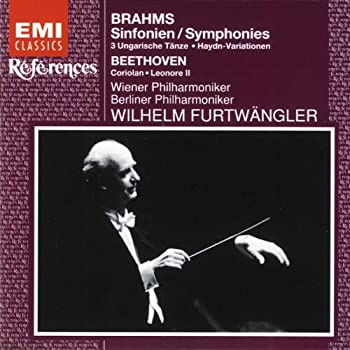 【中古】【輸入品・未使用】Brahms: Symphonies｜スカイマーケットプラス