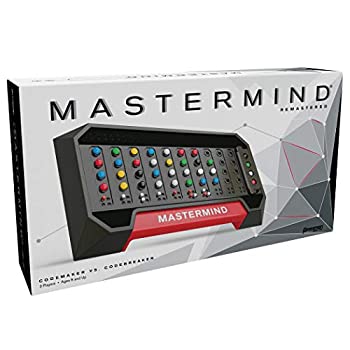 BANDAI - 【超希少】【動作確認済】BANDAI GoGoダイナマン LSIゲーム レトロ Amazon | 科学戦隊ダイナマン GOGOダイナマン LSIゲーム