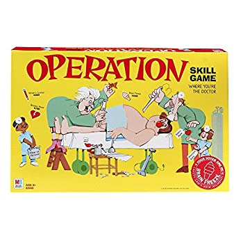 (未使用･未開封品)　ウォーゲーム ヨーロピアンエスカレーション p1m72rm Steam：Wargame: European Escalation