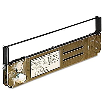 【中古】【輸入品・未使用】52105801 Ribbon%ｶﾝﾏ% Black (並行輸入品)