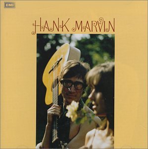 【中古】【輸入品・未使用】Hank Marvin｜スカイマーケットプラス