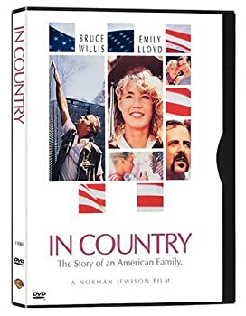【中古】【輸入品・未使用】In Country|スカイマーケットプラス