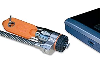 【中古】【輸入品・未使用】Kensington MicroSaver パソコン用セキュリティスロット [並行輸入品]｜スカイマーケットプラス