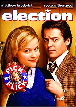 【中古】【輸入品・未使用】ELECTION｜スカイマーケットプラス