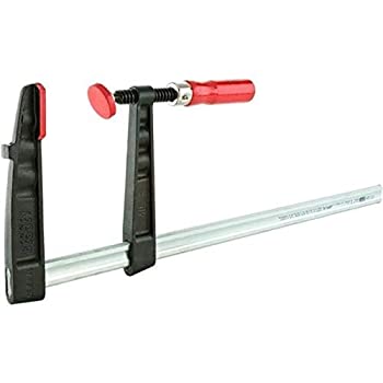 【中古】【輸入品・未使用】Bessey 6インチライトデューティーバークランプTGJ2.506