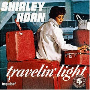【中古】【輸入品・未使用】Travelin Light