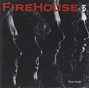 【中古】【輸入品・未使用】Frauensaiten - Die weibliche Seite der Musik