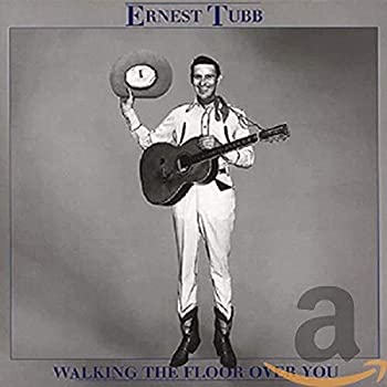 【中古】【輸入品・未使用】Vol. 3-Walking the Floor Over｜スカイマーケットプラス