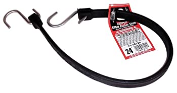 【中古】【輸入品・未使用】24%ﾀﾞﾌﾞﾙｸｫｰﾃ% RUBBER STRAP
