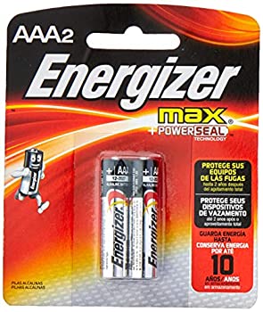 【中古】【輸入品・未使用】MAX Alkaline Batteries%ｶﾝﾏ% AAA%ｶﾝﾏ% 12 Batteries/Pack (並行輸入品)