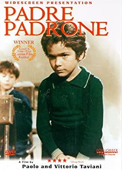 【中古】【輸入品・未使用】Padre Padrone [(IMPORT-ITA)] [Import USA Zone 1]｜スカイマーケットプラス
