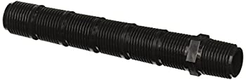 【中古】【輸入品・未使用】Orbit37069DPoly Cut-Off Riser-1/2X6 CUT/OFF POLY RISER (並行輸入品)｜スカイマーケットプラス 7,560円
