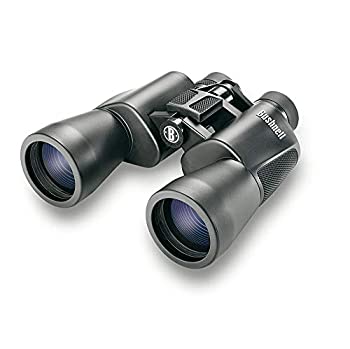 【即日発送】  【M53QTUJBKBD】 限定デザイン